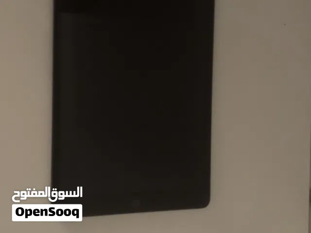 Apple iPad 9 64 GB in Hawally