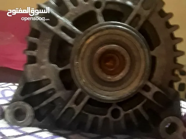 فررصة بسعر لم يتكرر نهائي دينمو بيجو 407 لماتور ديزيل