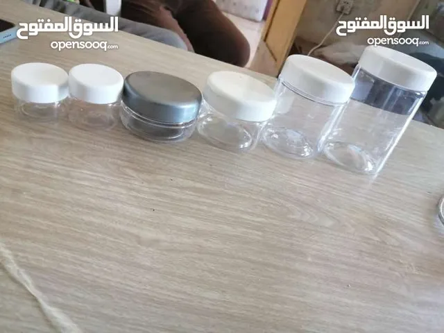 مكنه حلاوة قطن