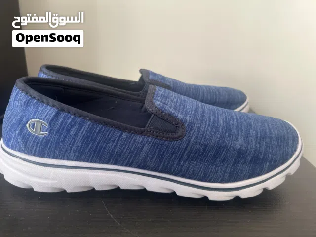 حذاء تركي Champion