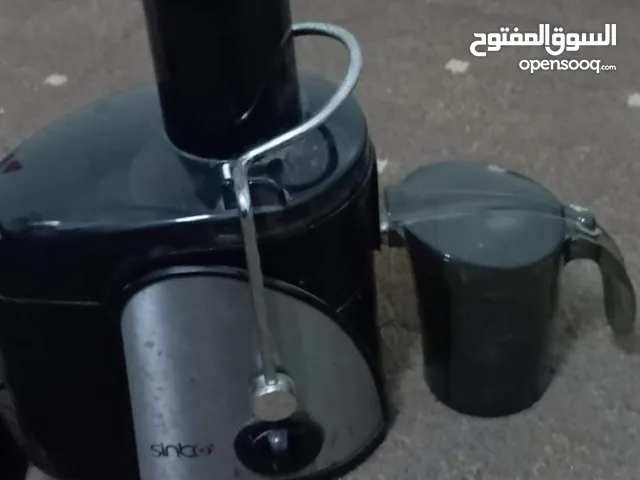  Mixers for sale in Benghazi