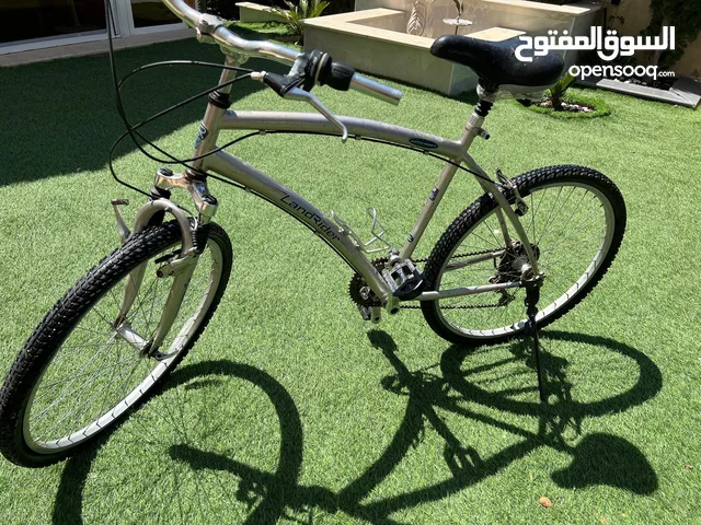 3 إدراجات هوائية (بسكليتات) للبيع  النوع: أمريكي  الجناطت (29)