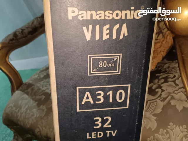 Panasonic Other 32 inch TV in Al Rayyan