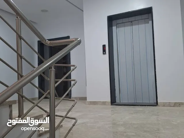 165 m2 3 Bedrooms Apartments for Sale in Tripoli Al-Shok Rd