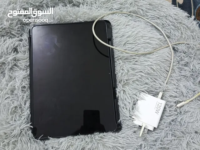 شاومي باد 6s pro