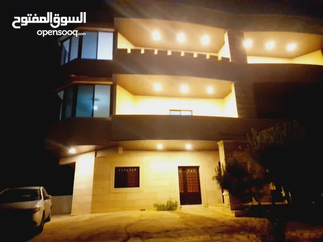 165 m2 2 Bedrooms Apartments for Rent in Aley Saoufar