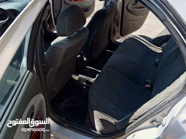Used Honda Other in Amman