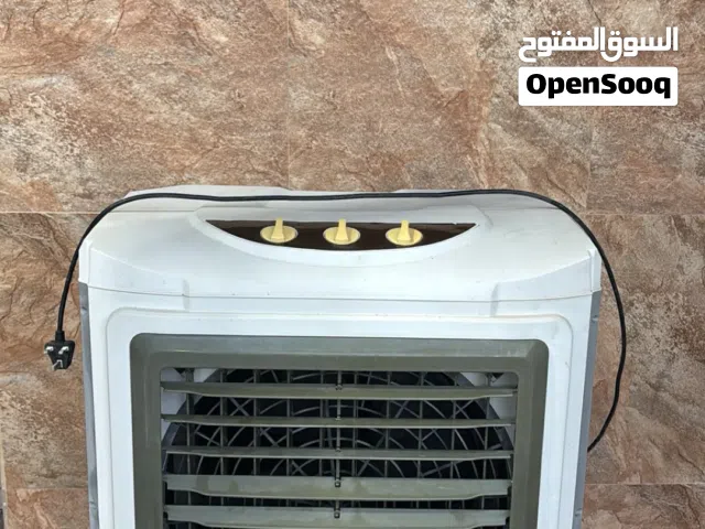 LG 6 -  6.4 Ton AC in Muscat