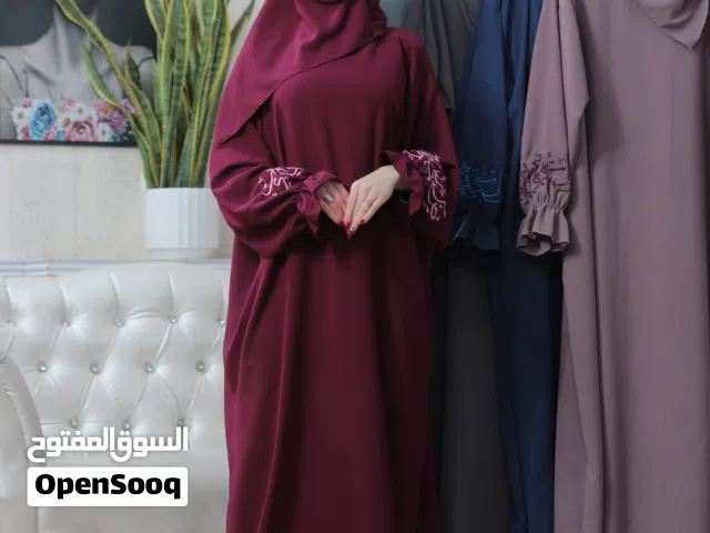 نور الطاعة ل أطقم الصلاة