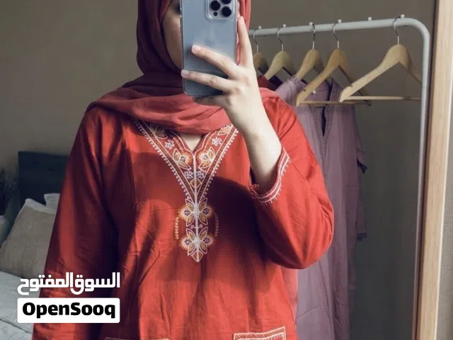 Suit .. size M-XXL