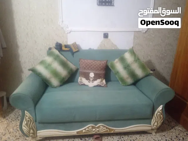 تخم 10 مقاعد تركي للبيع
