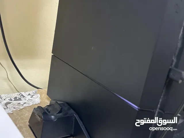 PlayStation 4  for sale in Northern Governorate