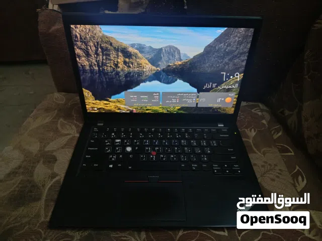 Windows Lenovo for sale  in Bethlehem