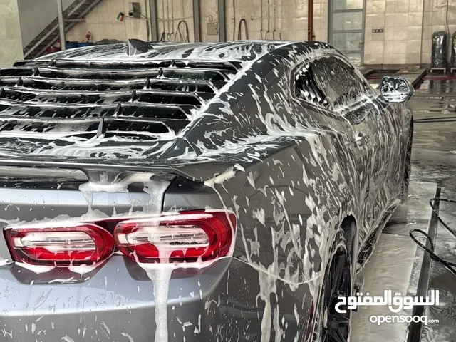 للبيع مدرج كمارو
