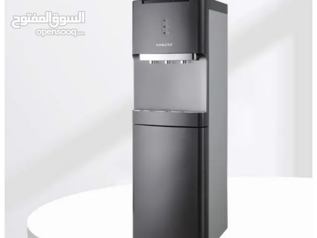  Water Coolers for sale in Tanta