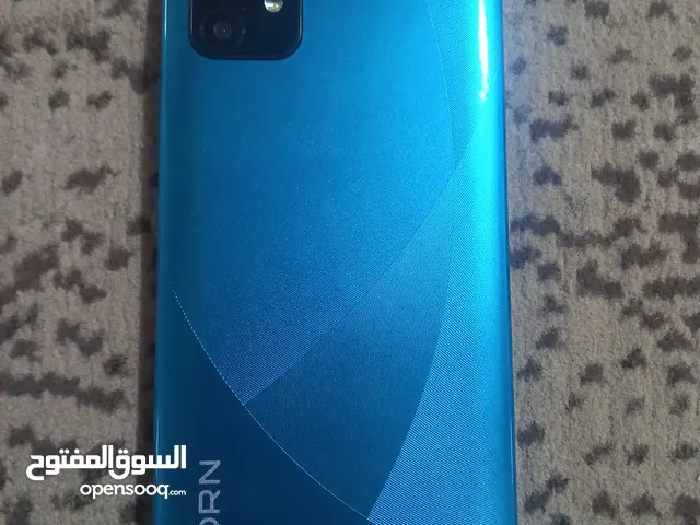 تليفون corn x 50 بحاجه الى شاشه للبيع ب سعر حرق 5 دنانير نهايته