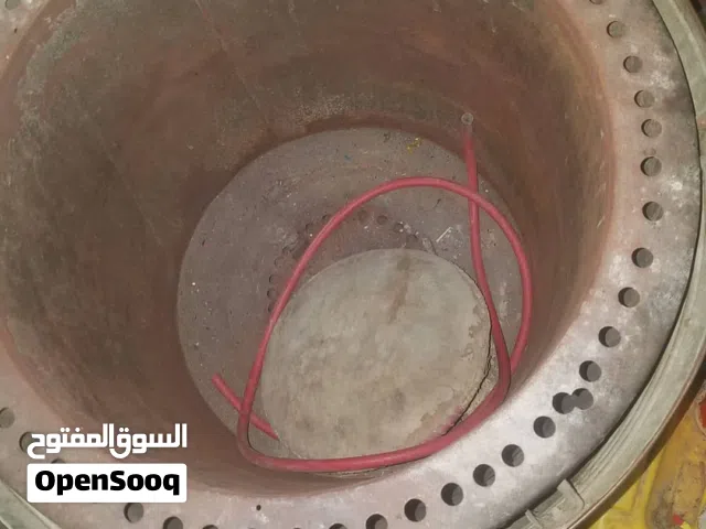 عرض مغررري بدون سعايه من البائع راسا تنور غاز مستخدم فقط ب15الف بدون اي مبايعه كلام قطاف