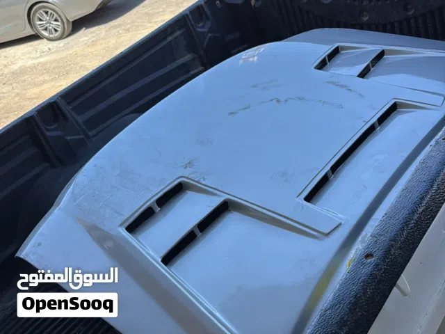 للبيع شبك أكستيرا و بونيت فيبر