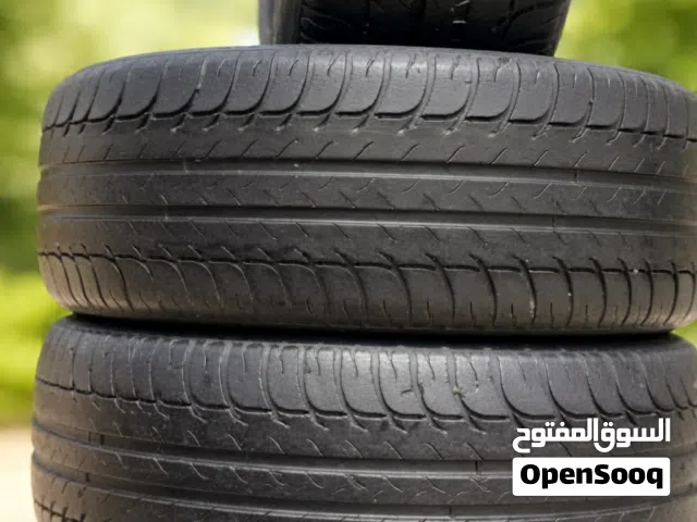 كوشوك بحالة الوكالة