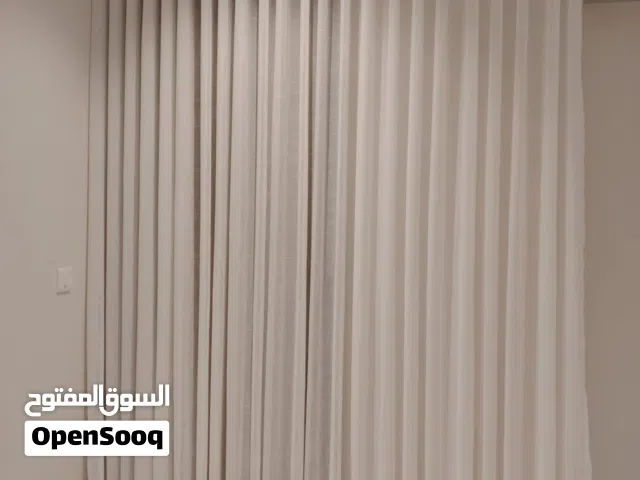 توصيل ستاير تنجيد كنب توصيل كنب