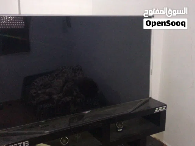 شاشة LG سمارت