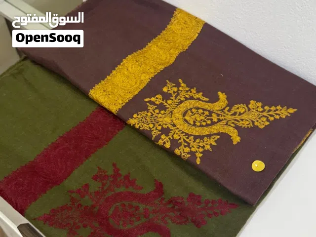 مصر سوبر ترمه كلمكاري