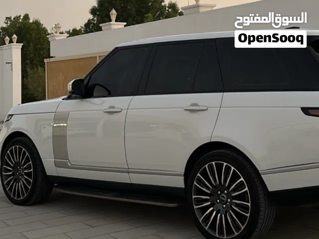 رنقات رنج فوج اوتوبايغرفي اصليات للبيع