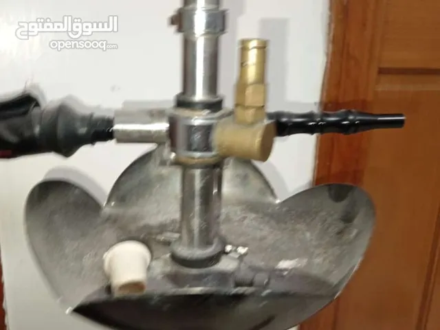 أرجيله للبيع بابليه أصليه