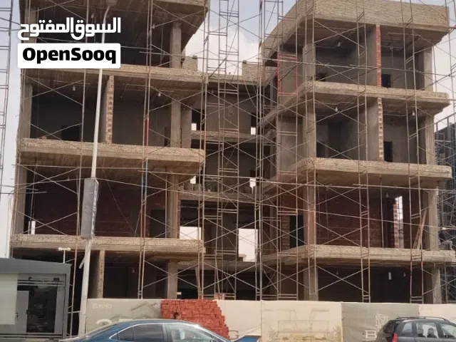 صيدليه للبيع في التجمع