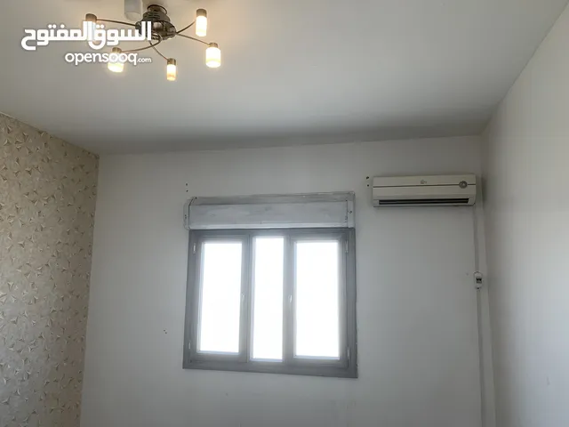 0 m2 3 Bedrooms Apartments for Sale in Tripoli Al-Najila