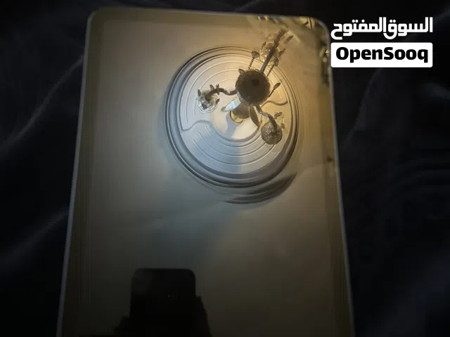 Apple iPad 10 64 GB in Tripoli