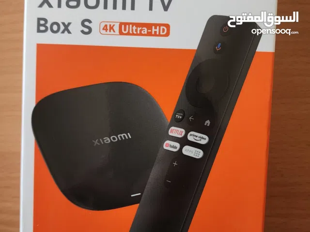  Other Receivers for sale in Jenin