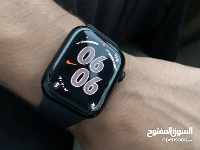 Apple smart watches for Sale in Muharraq