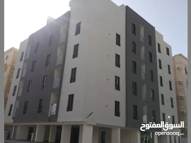 170 m2 5 Bedrooms Apartments for Rent in Jeddah Al Manar