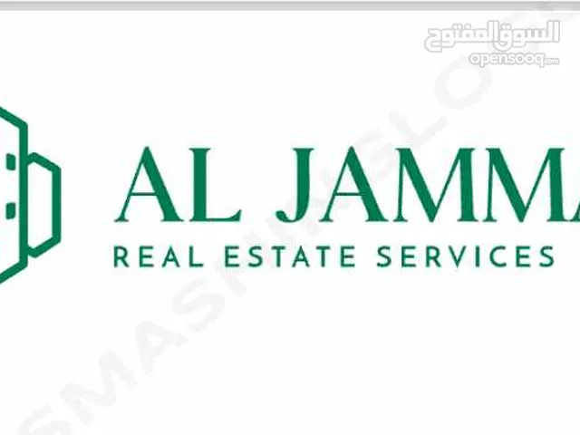 65 m2 Studio Apartments for Rent in Amman 3rd Circle