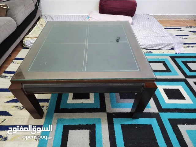 Used Table