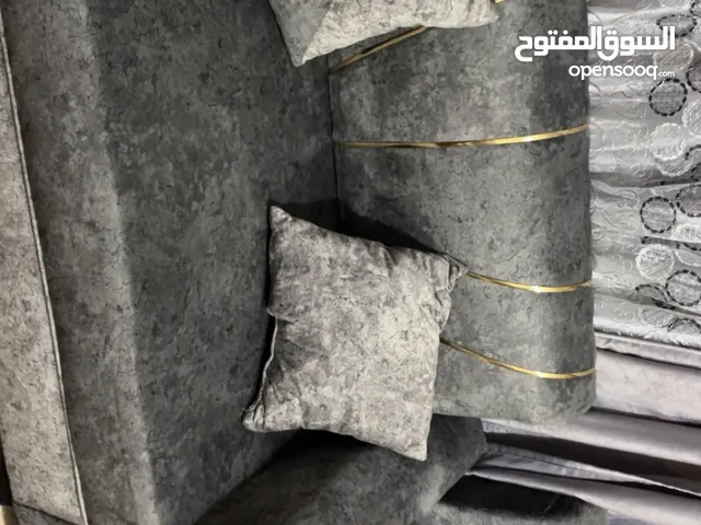 كنب جلوس عربي