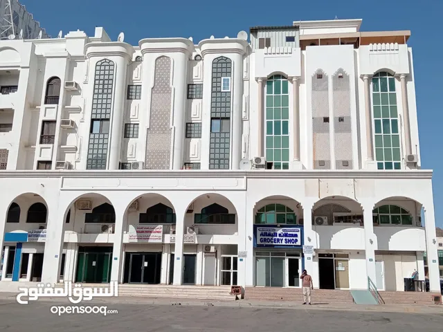 Shop For Rent 200 OMR
