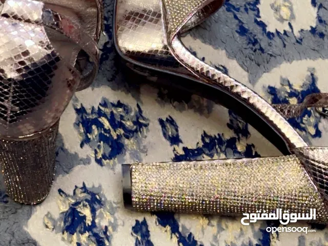 Super beautiful heels