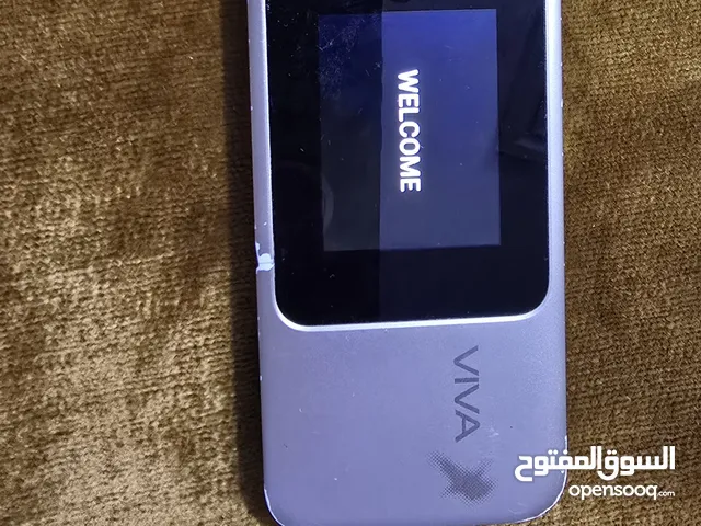 راوتر stc 4g