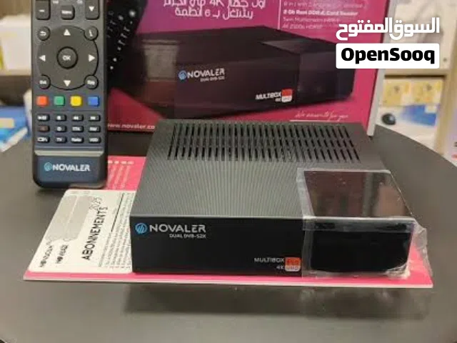  Other Receivers for sale in Tripoli