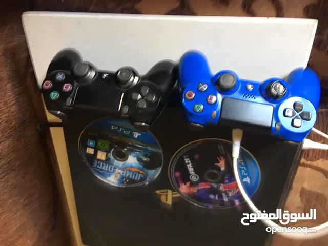 PS4. PRO بليستيشن فور برو