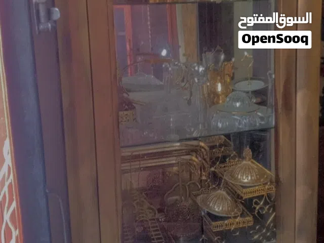 شبه جديد لي بيع 190 حاجة ربي يبرك