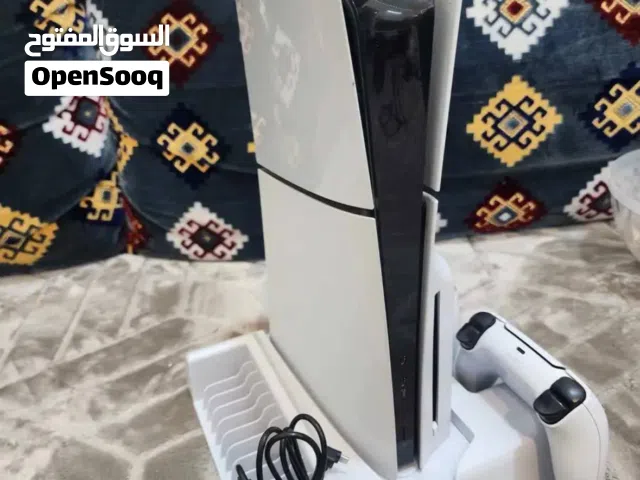 PlayStation 5 PlayStation for sale in Dhofar