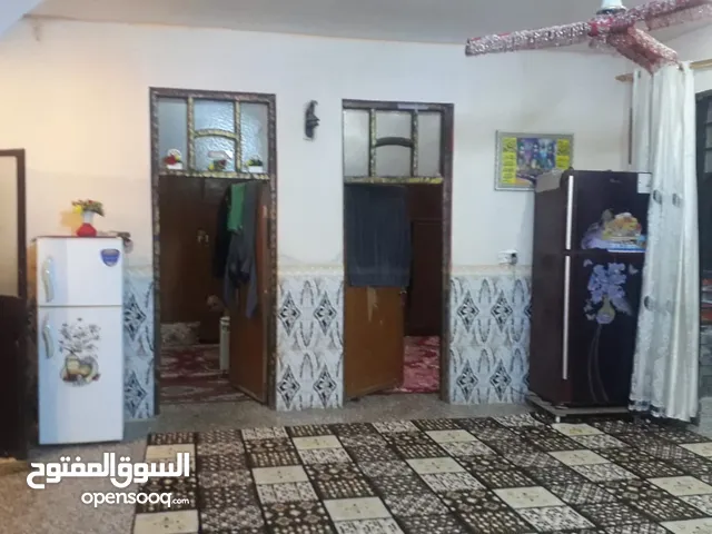 150 m2 4 Bedrooms Townhouse for Sale in Baghdad Al Baladiyat