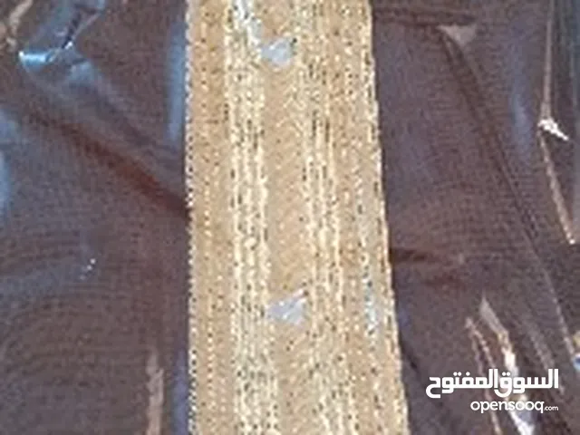 Abaya Men's Deshdasha - Abaya in Al Batinah