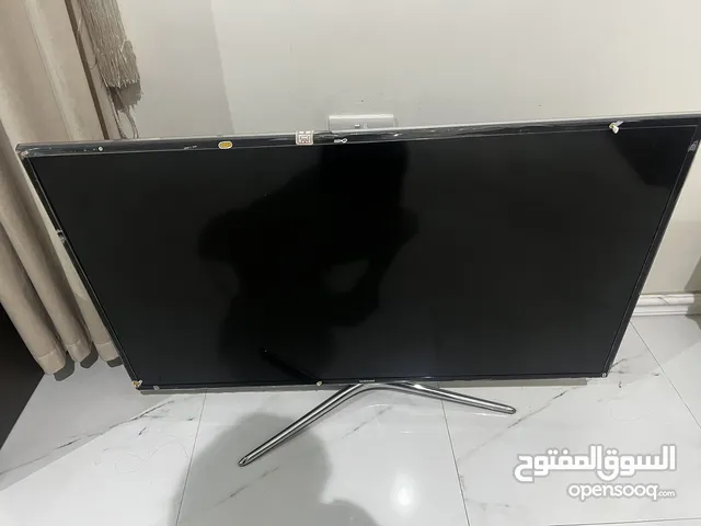 Samsung LED 50 inch TV in Sharjah