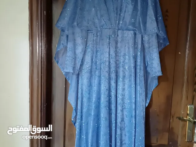 Evening Dresses in Amman