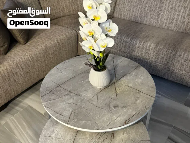 طربيزات وسط طاولات جوده واسعار لا تنافس