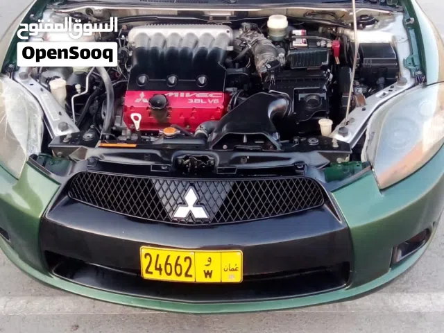 2009 هيونداي كوبيه GL